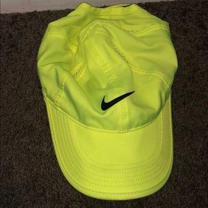 Nike Hat